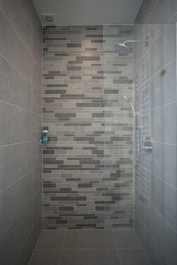 זנדוורט Luxury Upstairs & Downstairs Apartments מראה חיצוני תמונה